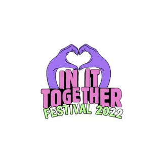 In It Together Festival