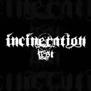 Incineration Festival