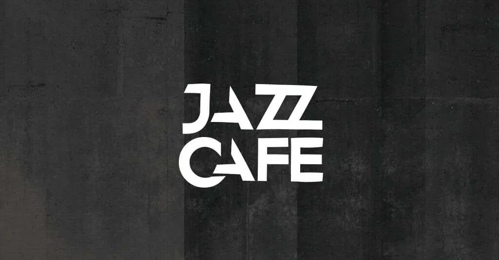 Jazz Cafe Festival
