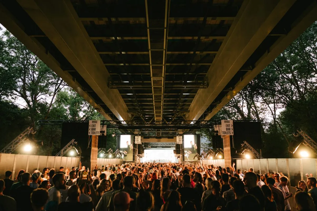Junction 2