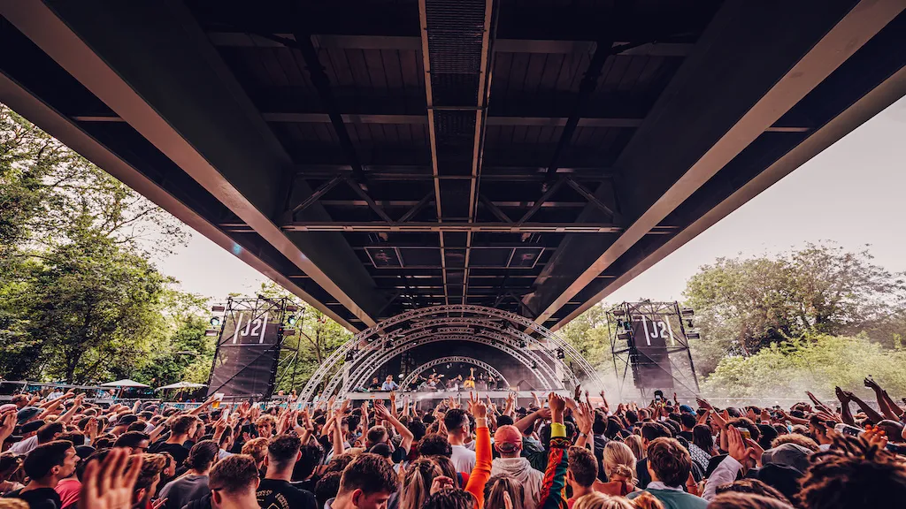 Junction 2