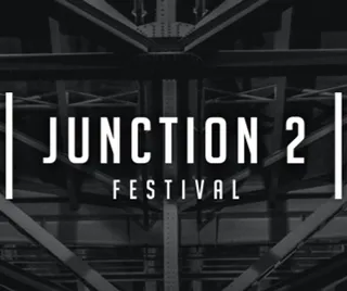 Junction 2
