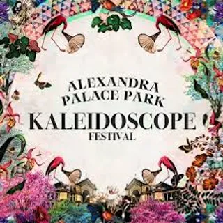 Kaleidoscope Festival