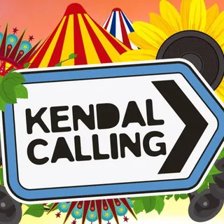 Kendal Calling