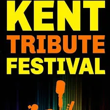 Kent Tribute Festival