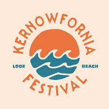 Kernowfornia Festival