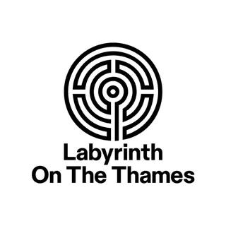 Labyrinth on the Thames