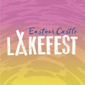 Lakefest