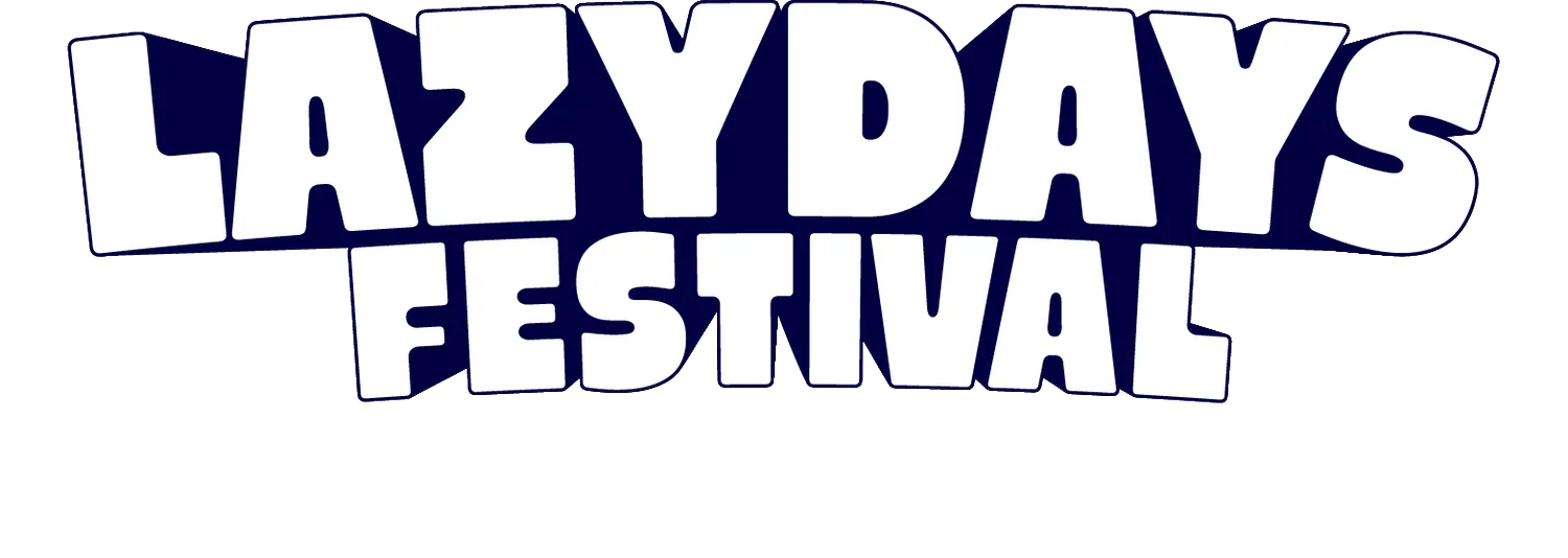 Lazydays Festival