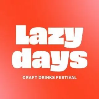 Lazydays Festival