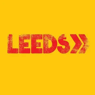 Leeds Festival