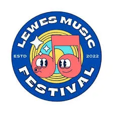 Lewes Music Festival