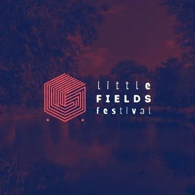 Little Fields Festival