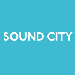 Liverpool Sound City