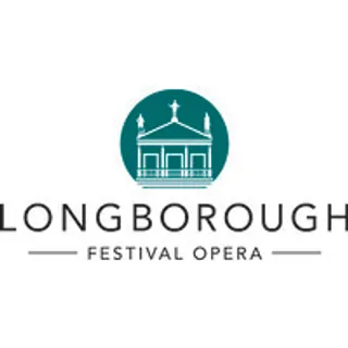 Longborough Festival Opera