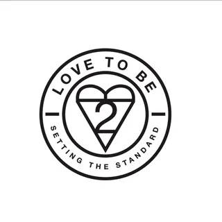 Love to be... Festival