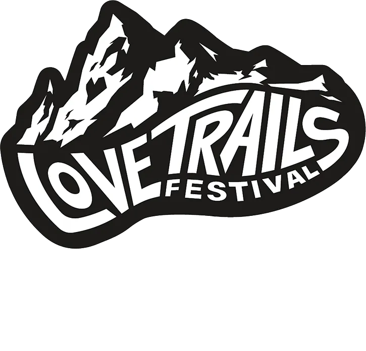 Love Trails Festival