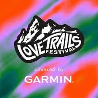 Love Trails Festival