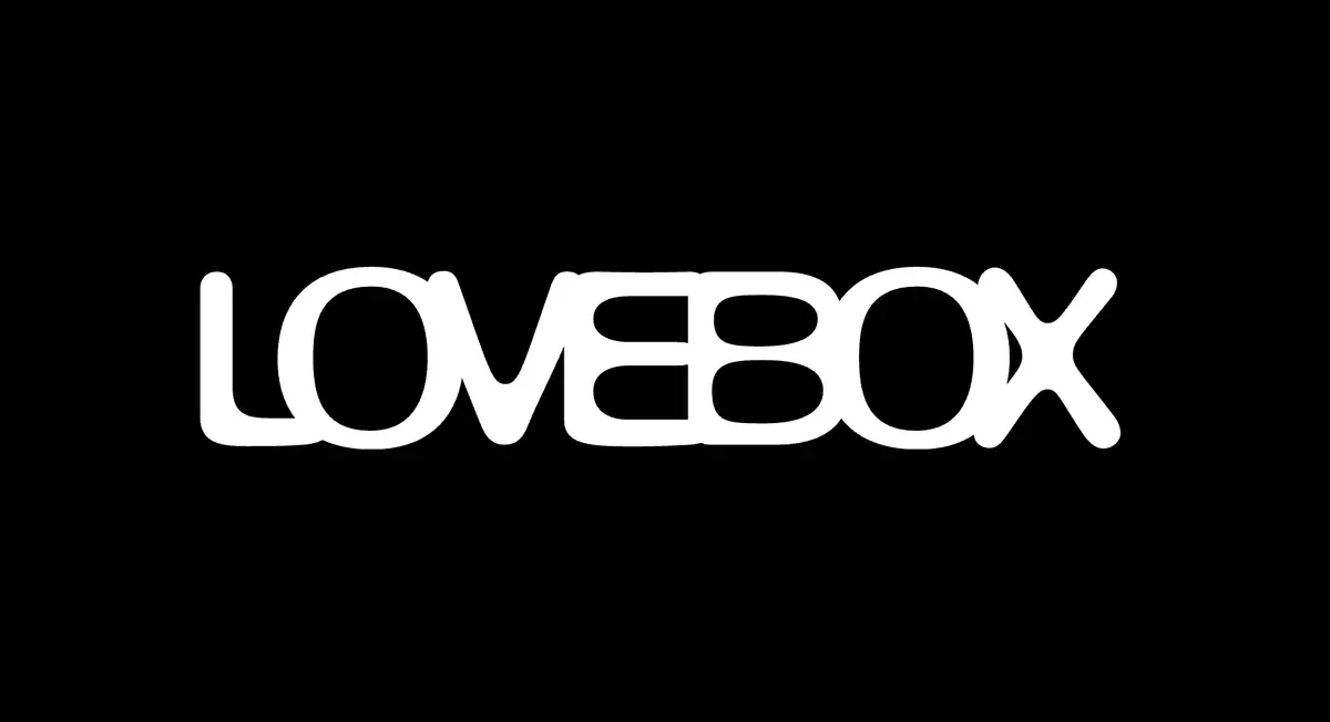Lovebox