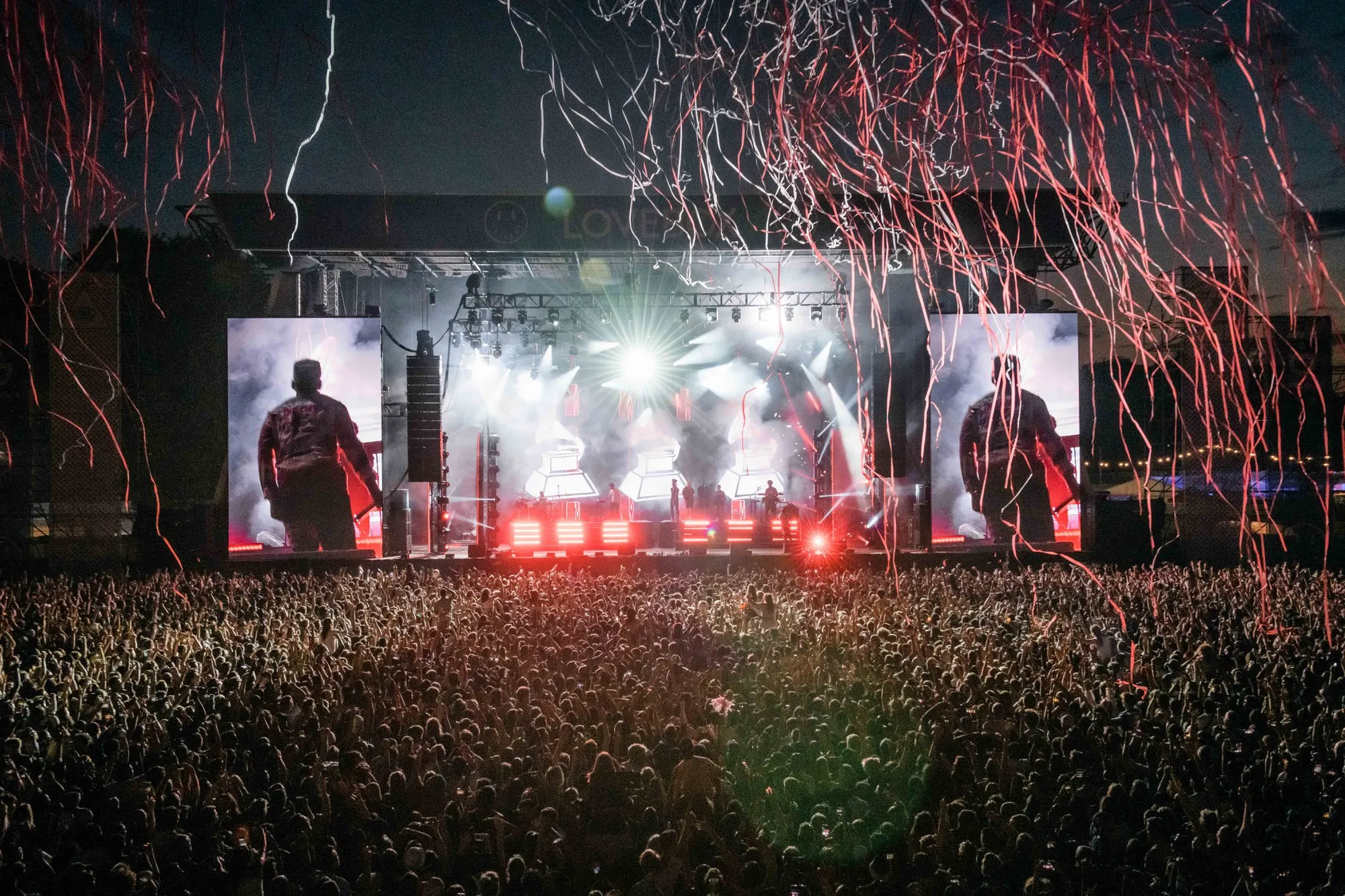 Lovebox