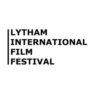 Lytham Festival
