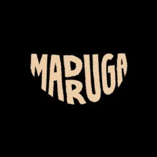 Madruga Festival
