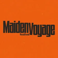 Maiden Voyage Festival