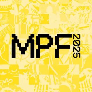 Manchester Punk Festival