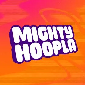 Mighty Hoopla