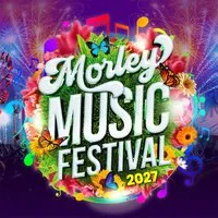 Morley Music Festival