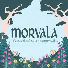 Morvala Festival of Arts