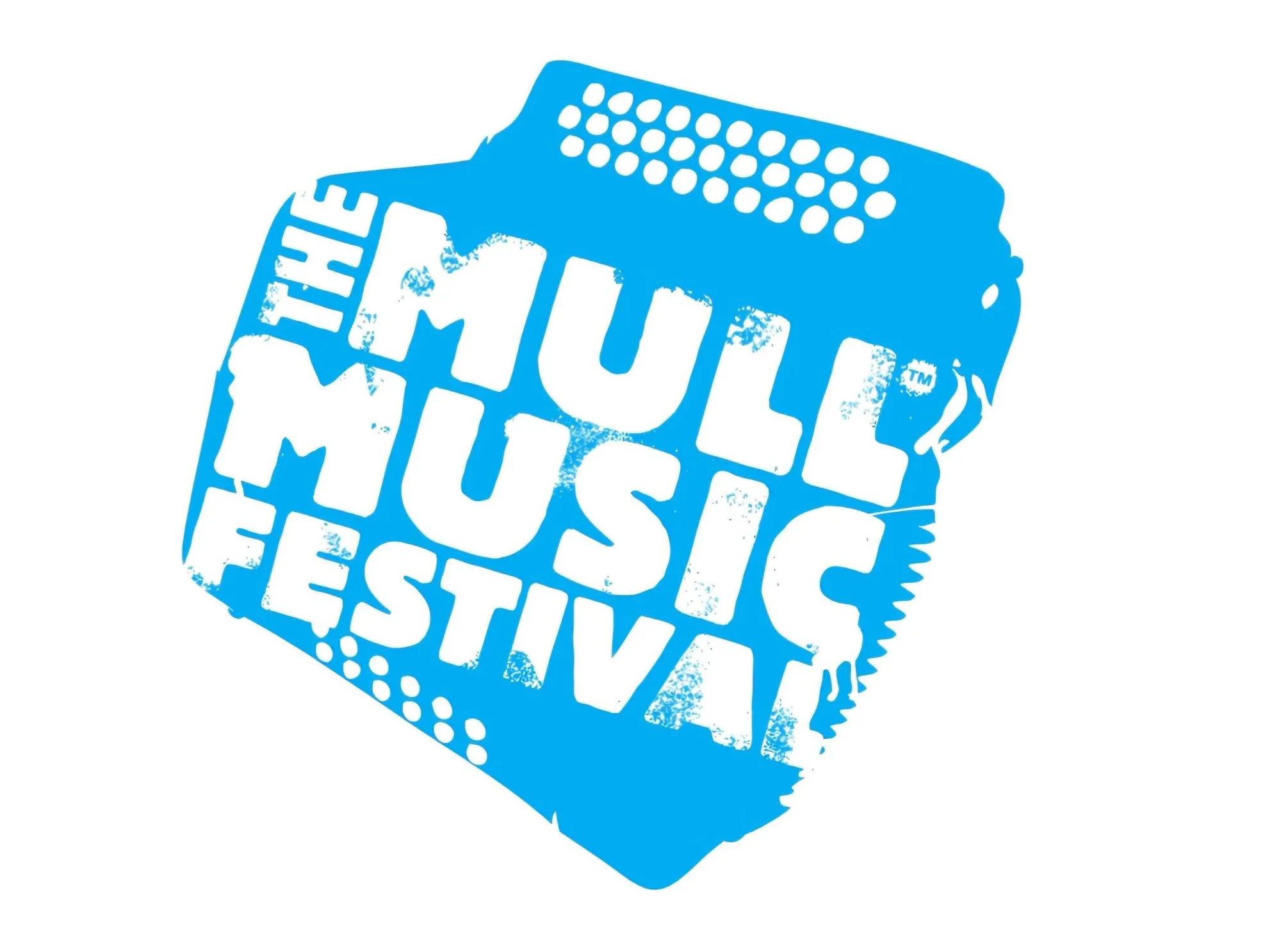 Mull Music Festival