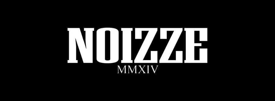 Noizzefest