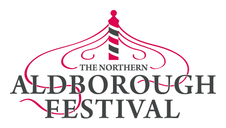 Northern Aldborough Festival