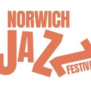 Norwich Jazz Festival