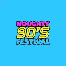 Noughty 90s Festival (Newcastle)