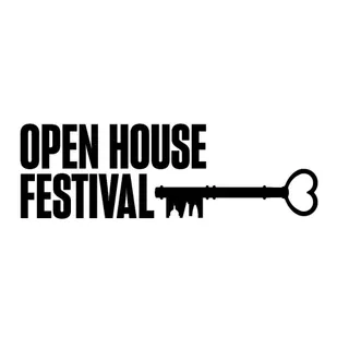 Open House Festival