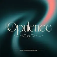 Opulence Festival