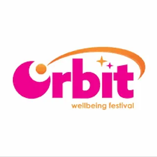 Orbit Wellbeing Festival