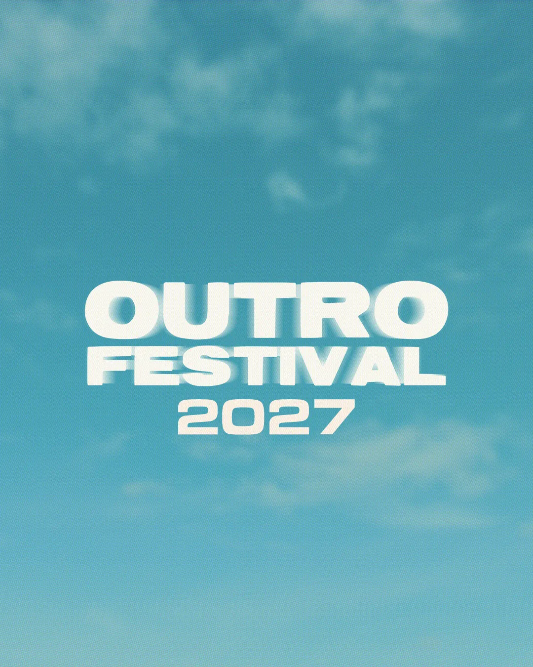Outro Festival