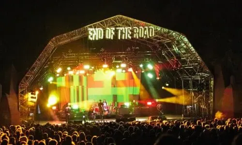 Outro Festival