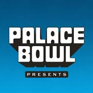 Palace Bowl Presents