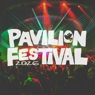 Pavilion Festival