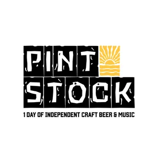 Pintstock