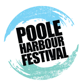 Poole Harbour Festival