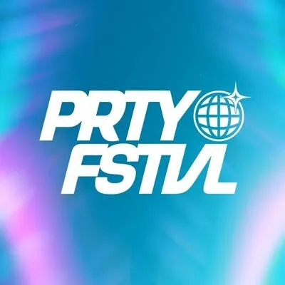PRTY Festival
