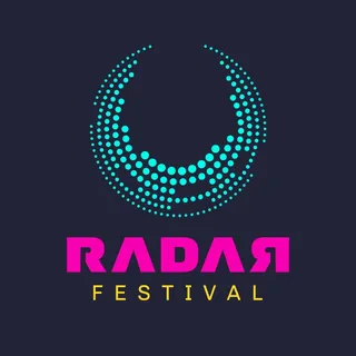 Radar Festival