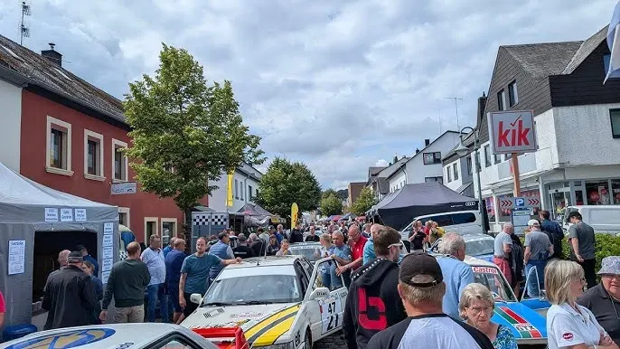 RALLY