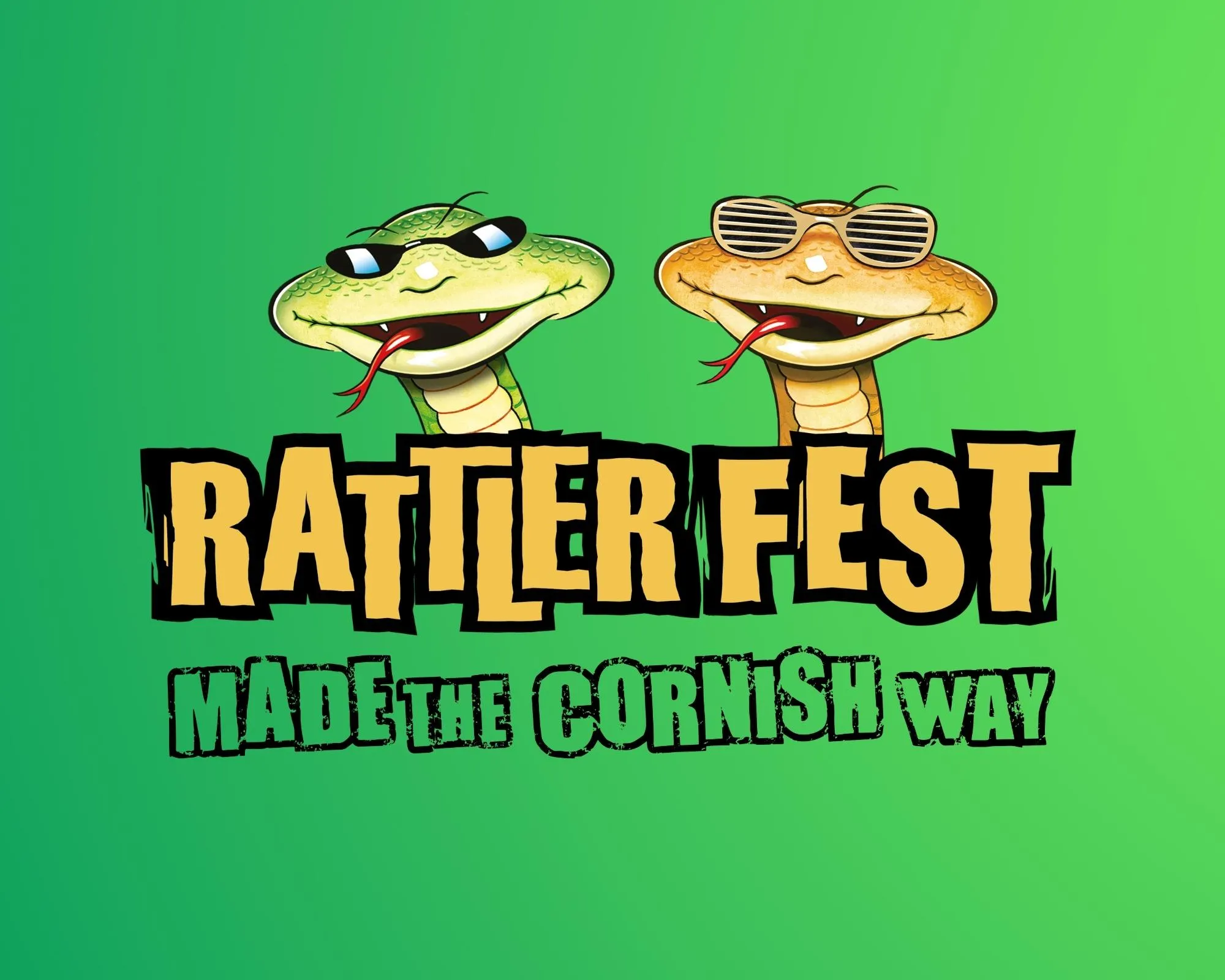 Rattler Fest