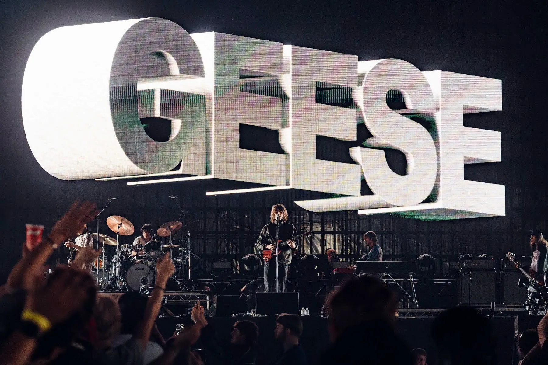Reading Festival